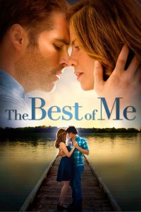 Xem phim Điều Tuyệt Nhất Trong Tôi - The Best of Me (2014)