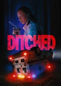 Xem phim Trốn Chạy - Ditched (2021)