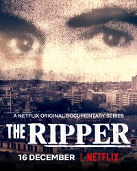 Xem phim Đồ tể Yorkshire - The Ripper (2020)