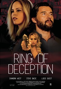 Xem phim Dối Lừa - Ring of Deception (2017)