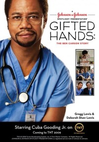 Xem phim Đôi tay thiên phú: Chuyện về Ben Carson - Gifted Hands: The Ben Carson Story (2009)