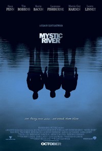 Xem phim Dòng Sông Tội Ác - Mystic River (2003)