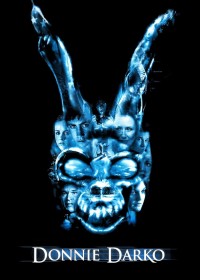 Xem phim Donnie Darko - Donnie Darko (2001)