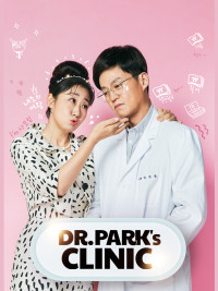 Xem phim Dr. Park's Clinic - Dr. Park's Clinic (2022)