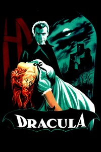 Xem phim Dracula - Dracula (1958)