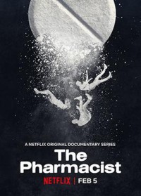 Xem phim Dược sĩ - The Pharmacist (2020)