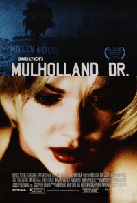 Xem phim Đường Mulholland - Mulholland Drive - Mulholland Dr. (2001)