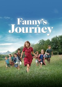 Xem phim Fanny's Journey - Fanny's Journey (2016)