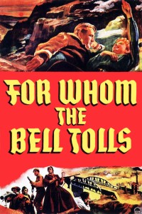 Xem phim For Whom the Bell Tolls - For Whom the Bell Tolls (1943)