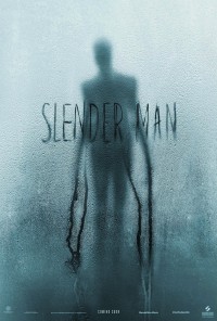 Xem phim Gã Không Mặt - Slender Man (2018)