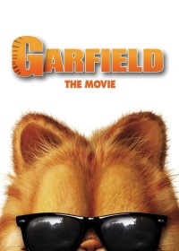 Xem phim Garfield - Garfield (2004)