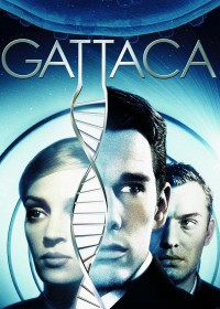 Xem phim Gattaca - Gattaca (1997)