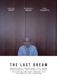 Xem phim Giấc Mơ Cuối Cùng - The Last Dream (2017)