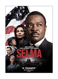 Xem phim Giấc Mơ Thay Đổi Cả Thế Giới - Selma (2015)