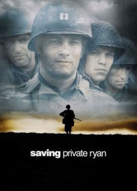 Xem phim Giải Cứu Binh Nhì Ryan - Saving Private Ryan (1998)