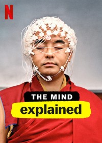 Xem phim Giải mã tâm trí (Phần 1) - The Mind, Explained (Season 1) (2019)