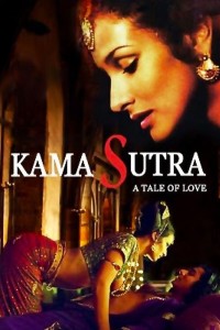 Xem phim Giai Thoại Tình Yêu - Kama Sutra: A Tale of Love (1996)