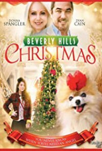 Xem phim Giáng Sinh Ở Beverly Hills - Beverly Hills Christmas (2015)