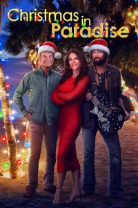 Xem phim Giáng sinh tại thiên đường - Christmas in Paradise (2022)