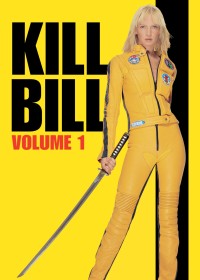 Xem phim Giết Bill Phần 1 - Kill Bill: Vol. 1 (2003)