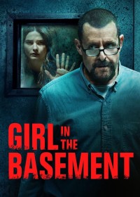 Xem phim Girl in the Basement - Girl in the Basement (2021)