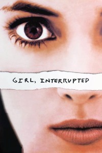 Xem phim Girl, Interrupted - Girl, Interrupted (1999)