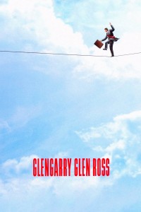 Xem phim Glengarry Glen Ross - Glengarry Glen Ross (1992)