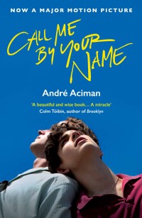 Xem phim Gọi em bằng tên anh - Call Me by Your Name (2017)