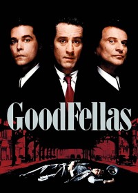 Xem phim GoodFellas - GoodFellas (1990)