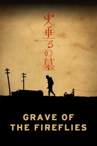 Xem phim Grave of the Fireflies - Grave of the Fireflies (2005)