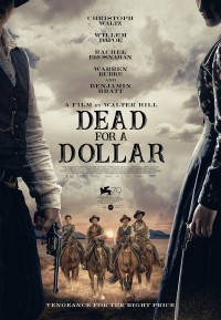 Xem phim Gục Ngã Trước Đồng Tiền - Dead for a Dollar (2022)