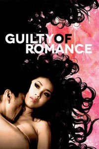 Xem phim Guilty of Romance - Guilty of Romance (2011)