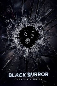 Xem phim Gương Đen (Phần 4) - Black Mirror (Season 4) (2017)