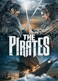 Xem phim Hải Tặc - The Pirates (2014)