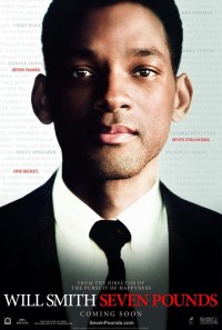 Xem phim Hành trình sám hối - Seven Pounds (2008)