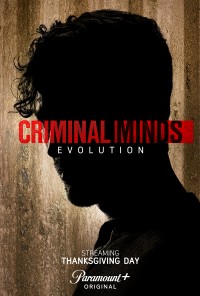 Xem phim Hành Vi Phạm Tội (Phần 16) - Criminal Minds (Season 16) (2022)