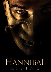 Xem phim Hannibal Trỗi Dậy - Hannibal Rising (2007)