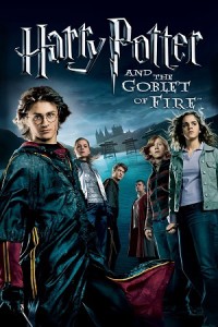 Xem phim Harry Potter và Chiếc Cốc Lửa - Harry Potter 4: Harry Potter and the Goblet of Fire (2005)