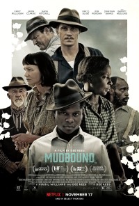 Xem phim Hậu thế chiến - Mudbound (2017)