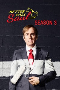 Xem phim Hãy gọi cho Saul (Phần 3) - Better Call Saul (Season 3) (2017)