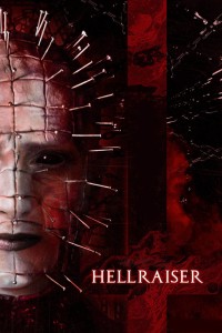 Xem phim Hellraiser - Hellraiser (2022)