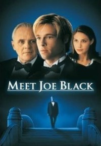 Xem phim Hẹn gặp tử thần - Meet Joe Black (1998)