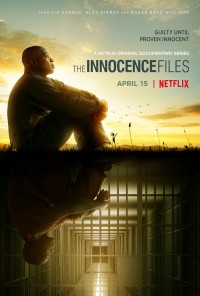 Xem phim Hồ sơ vô tội - The Innocence Files (2020)