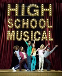 Xem phim Hội Diễn Âm Nhạc - High School Musical (2006)