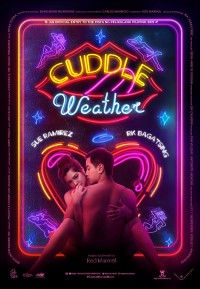 Xem phim Hơn cả bạn tình - Cuddle Weather (2019)