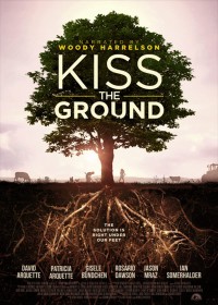 Xem phim Hôn lên mạch đất - Kiss the Ground (2020)