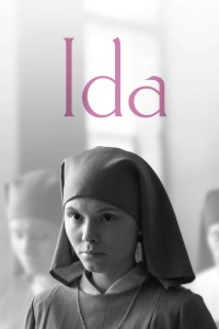 Xem phim Ida - Ida (2013)