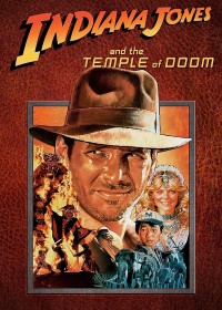 Xem phim Indiana Jones Và Ngôi Đền Tàn Khốc - Indiana Jones and the Temple of Doom (1984)