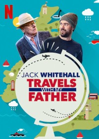 Xem phim Jack Whitehall: Du lịch cùng cha tôi ( Phần5 ) - Jack Whitehall: Travels with My Father ( Season 5 ) (2021)