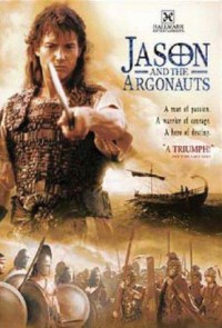 Xem phim Jason và bộ lông cừu vàng - Jason and the Argonauts (1963)